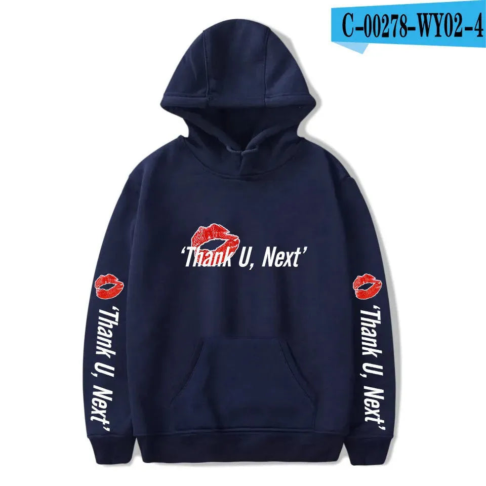 Hoodie for men and women - Bellarte Enchanté Hoodie for men and women